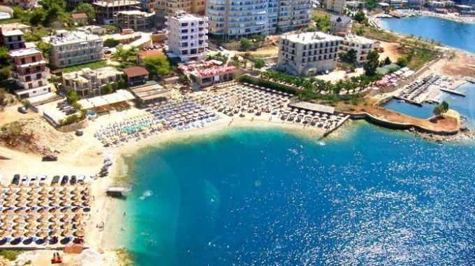 Tatimet nuk kontrollojne dot strukturat akomoduese: Mbi 2000 apartamente vetem ne Booking
